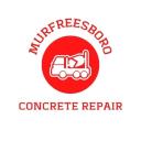 Murfreesboro Concrete Contractors logo